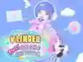 Oyunu Vlinder Anime Bebek Yaratıcısı çevrimiçi Oyunu Vlinder Anime Bebek Yaratıcısı çevrimiçi