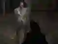 Oyunu Zombi Kargaşa Çevrimiçi çevrimiçi Oyunu Zombi Kargaşa Çevrimiçi çevrimiçi