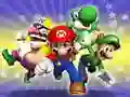 Oyunu Mario Kaydırma çevrimiçi Oyunu Mario Kaydırma çevrimiçi