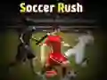 Oyunu Futbol Koşusu çevrimiçi Oyunu Futbol Koşusu çevrimiçi