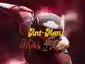 Oyunu Ant-Man Eşleştir 3 Oyunlar çevrimiçi Oyunu Ant-Man Eşleştir 3 Oyunlar çevrimiçi