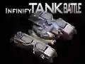 Oyunu Sonsuz Tank Savaşı çevrimiçi Oyunu Sonsuz Tank Savaşı çevrimiçi