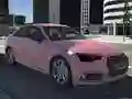 Oyunu Çılgın Araba Sürme Şehri 3D çevrimiçi Oyunu Çılgın Araba Sürme Şehri 3D çevrimiçi