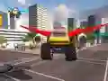 Oyunu Gerçek Uçan Kamyon Simülatörü 3D çevrimiçi Oyunu Gerçek Uçan Kamyon Simülatörü 3D çevrimiçi