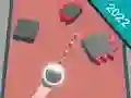 Oyunu Vadi 3D çevrimiçi Oyunu Vadi 3D çevrimiçi