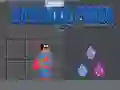 Oyunu Süpernoob Hapishane Paskalya çevrimiçi Oyunu Süpernoob Hapishane Paskalya çevrimiçi