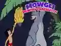 Oyunu Mowgli Hafıza Kartı Eşleştirme çevrimiçi Oyunu Mowgli Hafıza Kartı Eşleştirme çevrimiçi