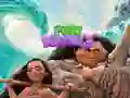 Oyunu Eğlenceli Eşleştir 3 çevrimiçi