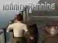 Oyunu Sonsuz Koşu çevrimiçi Oyunu Sonsuz Koşu çevrimiçi