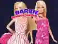 Oyunu Barbie Hafıza Kartları Eşleştirme çevrimiçi