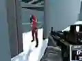 Oyunu Kusmaki Operatörü Avı çevrimiçi Oyunu Kusmaki Operatörü Avı çevrimiçi