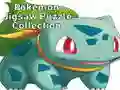 Oyunu Pokemon Bulmacası Koleksiyonu çevrimiçi Oyunu Pokemon Bulmacası Koleksiyonu çevrimiçi