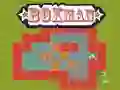Oyunu Boxman Sokoban çevrimiçi Oyunu Boxman Sokoban çevrimiçi