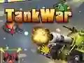 Oyunu Tank Savaşı.io çevrimiçi Oyunu Tank Savaşı.io çevrimiçi