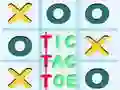 Oyunu XOXO çevrimiçi Oyunu XOXO çevrimiçi