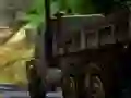 Oyunu Hayvan Kargo Taşıma Kamyonu Oyunu 3D çevrimiçi