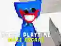 Oyunu Poppy: Labirent Kaçışı çevrimiçi Oyunu Poppy: Labirent Kaçışı çevrimiçi