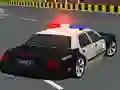 Oyunu Amerikan Hızlı Polis Aracı Sürüş Oyunu 3D çevrimiçi Oyunu Amerikan Hızlı Polis Aracı Sürüş Oyunu 3D çevrimiçi