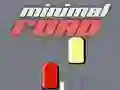 Oyunu Minimal Yol çevrimiçi Oyunu Minimal Yol çevrimiçi