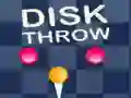 Oyunu Disk Atışı çevrimiçi Oyunu Disk Atışı çevrimiçi