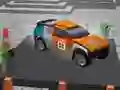 Oyunu Klasik Gerçek 4x4 Jeep Park Etme Oyunu çevrimiçi Oyunu Klasik Gerçek 4x4 Jeep Park Etme Oyunu çevrimiçi