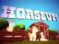 Oyunu AT ÜSTÜ çevrimiçi Oyunu AT ÜSTÜ çevrimiçi