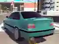 Oyunu Fantastik Araç Park Etme 3D çevrimiçi Oyunu Fantastik Araç Park Etme 3D çevrimiçi