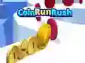 Oyunu Para Koşusu çevrimiçi Oyunu Para Koşusu çevrimiçi
