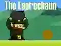Oyunu Leprechaun çevrimiçi Oyunu Leprechaun çevrimiçi