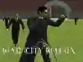 Oyunu Çılgın Şehir Matrisi çevrimiçi Oyunu Çılgın Şehir Matrisi çevrimiçi