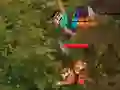 Oyunu Ragdoll Kahramanlar Savaşı çevrimiçi Oyunu Ragdoll Kahramanlar Savaşı çevrimiçi