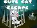 Oyunu Şirin Kedi Kaçışı çevrimiçi Oyunu Şirin Kedi Kaçışı çevrimiçi