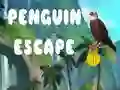 Oyunu Penguen Kaçışı çevrimiçi Oyunu Penguen Kaçışı çevrimiçi