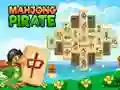Oyunu Mahjong: Korsan Yağma Yolculuğu çevrimiçi Oyunu Mahjong: Korsan Yağma Yolculuğu çevrimiçi