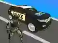 Oyunu Polis Araç Takibi çevrimiçi Oyunu Polis Araç Takibi çevrimiçi