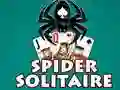 Oyunu Örümcek Solitaire çevrimiçi