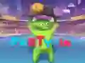 Oyunu Parti. io çevrimiçi Oyunu Parti. io çevrimiçi