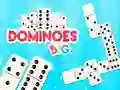 Oyunu Büyük Domino çevrimiçi