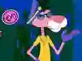 Oyunu Pembe Panter Giydir çevrimiçi Oyunu Pembe Panter Giydir çevrimiçi