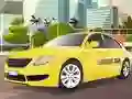 Oyunu Taksi Şoförü çevrimiçi Oyunu Taksi Şoförü çevrimiçi