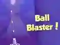 Oyunu Top Blaster çevrimiçi Oyunu Top Blaster çevrimiçi
