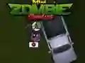 Oyunu Mini Zombi Nişancı çevrimiçi Oyunu Mini Zombi Nişancı çevrimiçi