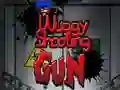 Oyunu Wuggy Ateş Etme Tabancası çevrimiçi Oyunu Wuggy Ateş Etme Tabancası çevrimiçi