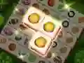Oyunu Karo Eşleştirme çevrimiçi Oyunu Karo Eşleştirme çevrimiçi