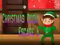 Oyunu Amgel Noel Oda Kaçışı 6 çevrimiçi Oyunu Amgel Noel Oda Kaçışı 6 çevrimiçi