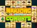 Oyunu Mahjong Balık Mücadeleleri çevrimiçi Oyunu Mahjong Balık Mücadeleleri çevrimiçi