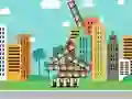 Oyunu Kule Dengesi çevrimiçi