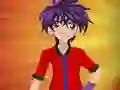 Oyunu Bakugan Giydir çevrimiçi Oyunu Bakugan Giydir çevrimiçi