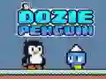 Oyunu Dozie Penguen çevrimiçi
