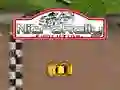 Oyunu Nitro Ralli Evrimi çevrimiçi Oyunu Nitro Ralli Evrimi çevrimiçi